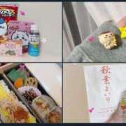 ヒメ日記 2026/01/11 00:36 投稿 ねね Sweet～スウィート～