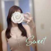 ヒメ日記 2026/01/20 14:56 投稿 ねね Sweet～スウィート～