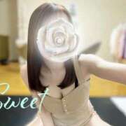 ヒメ日記 2026/01/24 14:36 投稿 ねね Sweet～スウィート～