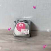 ヒメ日記 2026/01/26 15:16 投稿 ねね Sweet～スウィート～