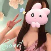 ヒメ日記 2026/02/24 12:06 投稿 ねね Sweet～スウィート～