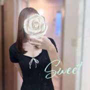 ヒメ日記 2026/03/01 11:46 投稿 ねね Sweet～スウィート～