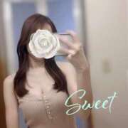 ヒメ日記 2026/03/05 15:36 投稿 ねね Sweet～スウィート～