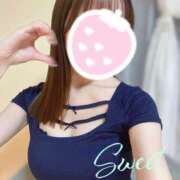 ヒメ日記 2026/03/08 11:06 投稿 ねね Sweet～スウィート～