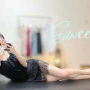 ヒメ日記 2026/03/10 14:26 投稿 ねね Sweet～スウィート～