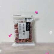 ヒメ日記 2026/03/12 14:16 投稿 ねね Sweet～スウィート～