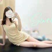 ヒメ日記 2026/03/14 09:06 投稿 ねね Sweet～スウィート～