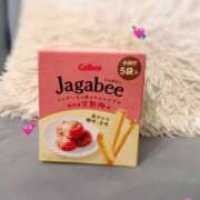 ヒメ日記 2026/03/16 00:46 投稿 ねね Sweet～スウィート～