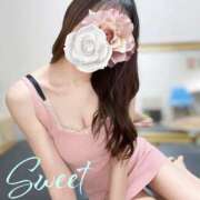 ヒメ日記 2026/03/23 15:36 投稿 ねね Sweet～スウィート～