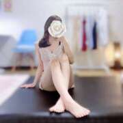 ヒメ日記 2026/03/29 13:16 投稿 ねね Sweet～スウィート～