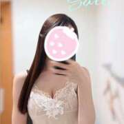 ヒメ日記 2026/03/31 14:26 投稿 ねね Sweet～スウィート～