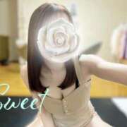 ヒメ日記 2026/04/02 12:36 投稿 ねね Sweet～スウィート～