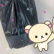 ヒメ日記 2026/04/13 15:16 投稿 ねね Sweet～スウィート～