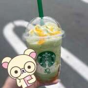 ヒメ日記 2026/04/13 19:46 投稿 ねね Sweet～スウィート～