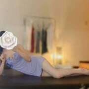 ヒメ日記 2026/04/14 12:36 投稿 ねね Sweet～スウィート～