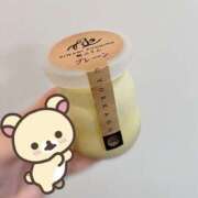 ねね 本日も天竜川ルーム出勤です Sweet～スウィート～