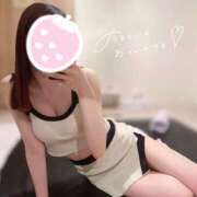 ねね 今日は天竜川ルーム出勤です♡♡ Sweet～スウィート～