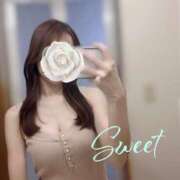 ヒメ日記 2026/04/27 14:26 投稿 ねね Sweet～スウィート～