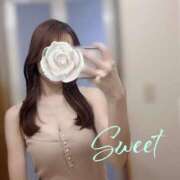 ヒメ日記 2026/05/03 12:46 投稿 ねね Sweet～スウィート～