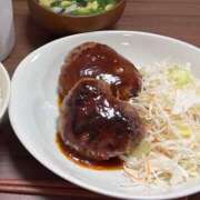 ヒメ日記 2026/05/07 20:56 投稿 ねね Sweet～スウィート～