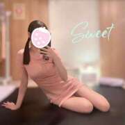 ヒメ日記 2026/08/04 15:26 投稿 ねね Sweet～スウィート～