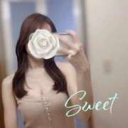 ヒメ日記 2026/09/12 12:36 投稿 ねね Sweet～スウィート～