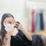 ヒメ日記 2026/10/11 12:06 投稿 ねね Sweet～スウィート～