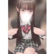 ヒメ日記 2025/03/11 00:15 投稿 にあ ていくぷらいど.学園