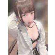 ヒメ日記 2025/03/12 16:01 投稿 にあ ていくぷらいど.学園