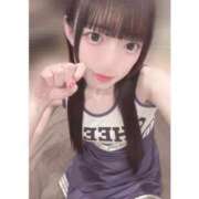 ヒメ日記 2025/03/13 07:45 投稿 にあ ていくぷらいど.学園