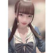 ヒメ日記 2025/03/14 00:30 投稿 にあ ていくぷらいど.学園