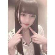 ヒメ日記 2025/03/14 15:47 投稿 にあ ていくぷらいど.学園