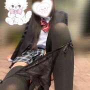 ヒメ日記 2025/03/15 19:24 投稿 にあ ていくぷらいど.学園