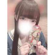 ヒメ日記 2025/03/16 00:26 投稿 にあ ていくぷらいど.学園