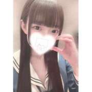 ヒメ日記 2025/03/17 11:45 投稿 にあ ていくぷらいど.学園