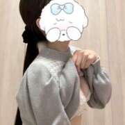 ヒメ日記 2025/03/18 07:15 投稿 にあ ていくぷらいど.学園