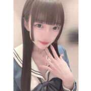 ヒメ日記 2025/03/18 12:45 投稿 にあ ていくぷらいど.学園