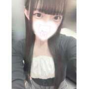 ヒメ日記 2025/03/19 16:00 投稿 にあ ていくぷらいど.学園