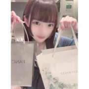 ヒメ日記 2025/03/21 00:03 投稿 にあ ていくぷらいど.学園