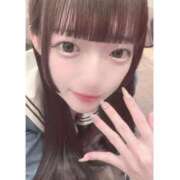 ヒメ日記 2025/03/21 11:30 投稿 にあ ていくぷらいど.学園