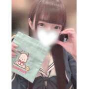 ヒメ日記 2025/03/22 00:15 投稿 にあ ていくぷらいど.学園