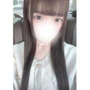 ヒメ日記 2025/03/22 17:06 投稿 にあ ていくぷらいど.学園