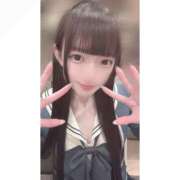 ヒメ日記 2025/03/23 11:30 投稿 にあ ていくぷらいど.学園