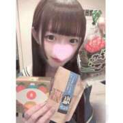 ヒメ日記 2025/03/24 00:21 投稿 にあ ていくぷらいど.学園