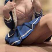 ヒメ日記 2025/03/27 07:31 投稿 にあ ていくぷらいど.学園