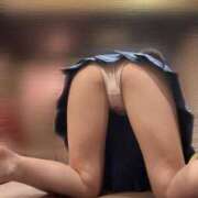 ヒメ日記 2025/03/29 18:43 投稿 にあ ていくぷらいど.学園