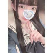 ヒメ日記 2025/03/30 00:40 投稿 にあ ていくぷらいど.学園