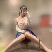 ヒメ日記 2025/03/30 13:17 投稿 にあ ていくぷらいど.学園