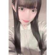 ヒメ日記 2025/04/07 00:39 投稿 にあ ていくぷらいど.学園