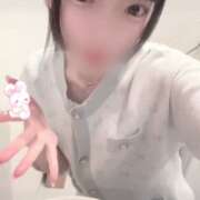 ヒメ日記 2025/04/07 21:30 投稿 にあ ていくぷらいど.学園